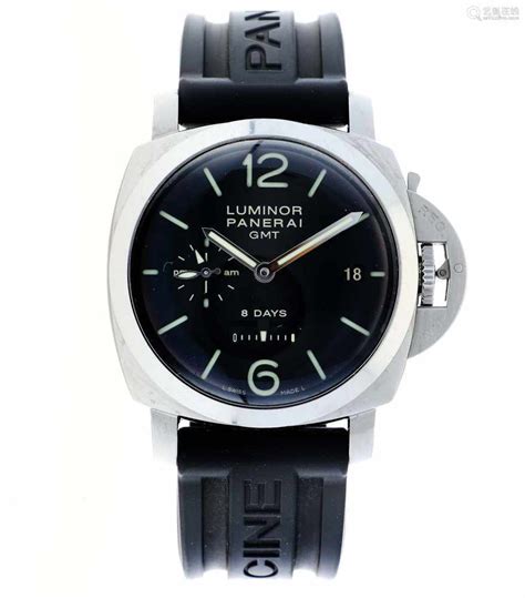 panerai herenhorloge|panerai watches.